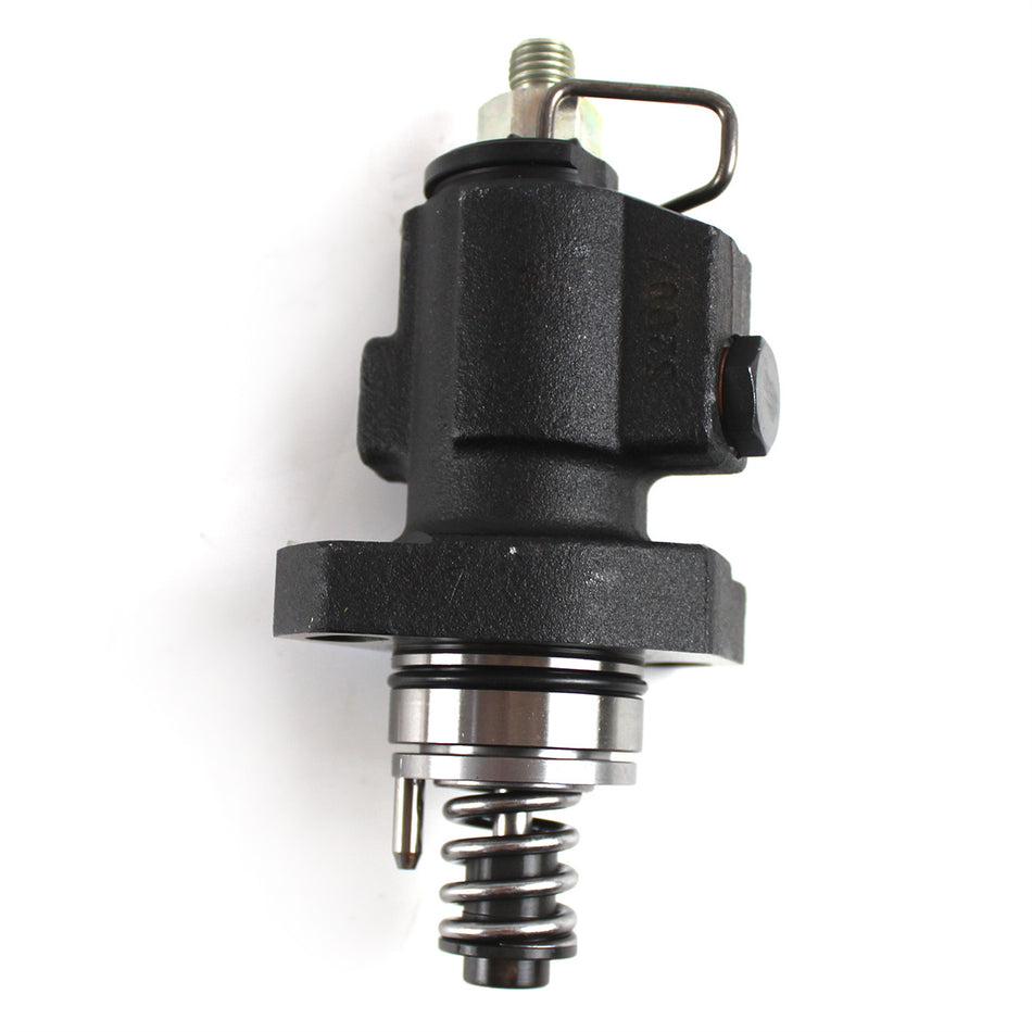 04287049 0428 7049 Genuine Unit Fuel Injection Pump for Deutz 2011 Engine - Sinocmp