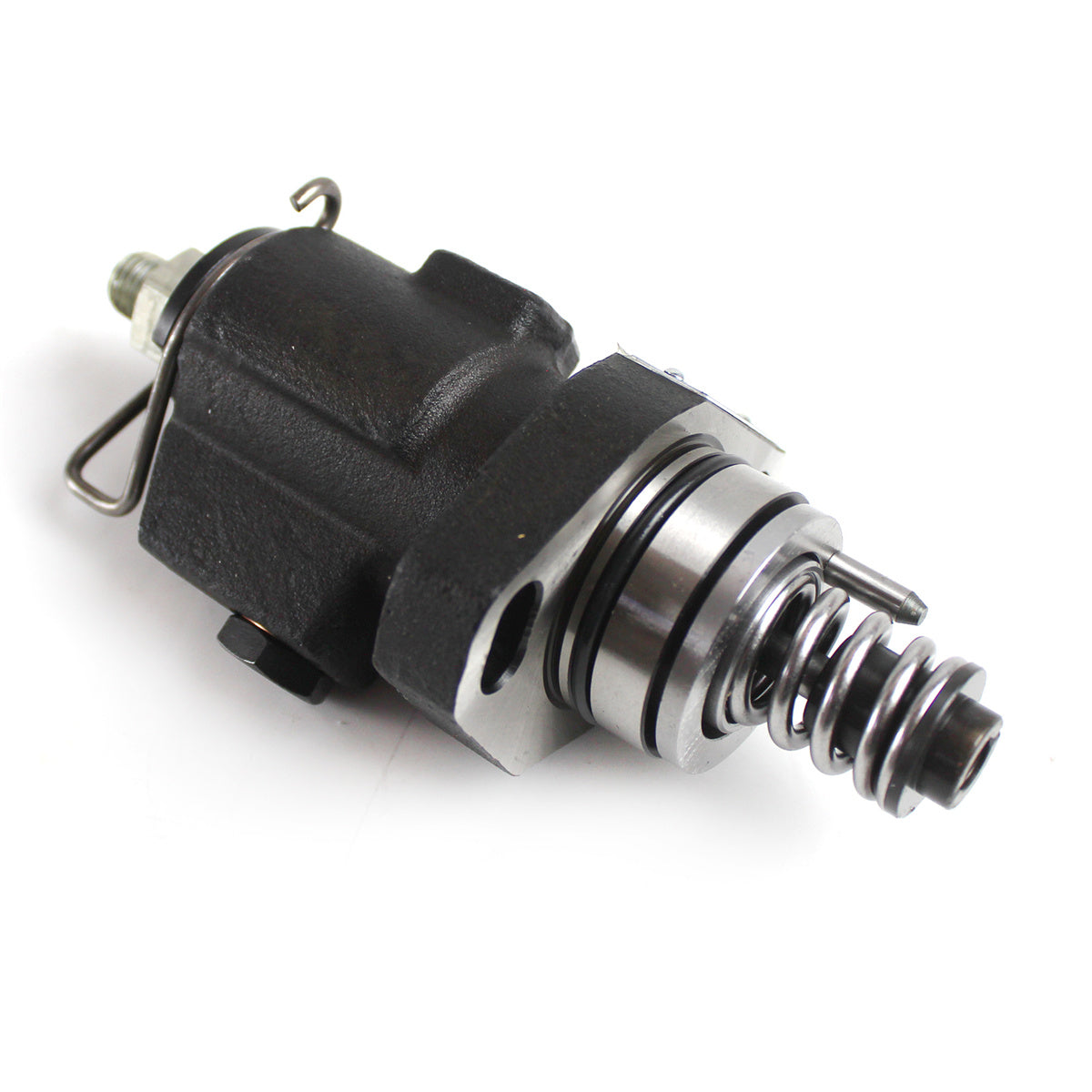 04287049 0428 7049 Genuine Unit Fuel Injection Pump for Deutz 2011 Engine - Sinocmp