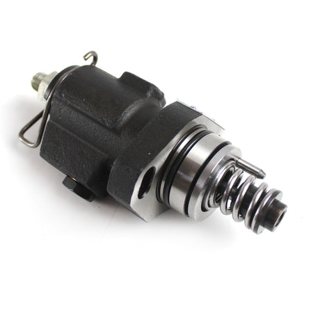 04287049 0428 7049 Genuine Unit Fuel Injection Pump for Deutz 2011 Engine - Sinocmp