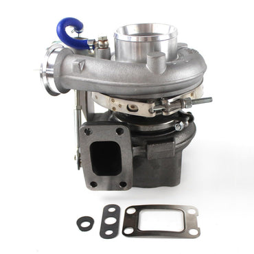 04297800 04298278 04299152Kz Turbocompresseur pour excavateur Volvo EC210D