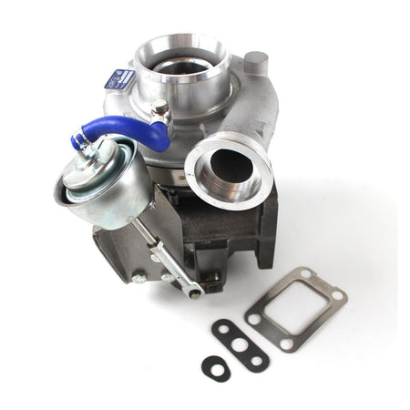 04297800 04298278 04299152KZ Turbocharger for Volvo EC210D Excavator - Sinocmp