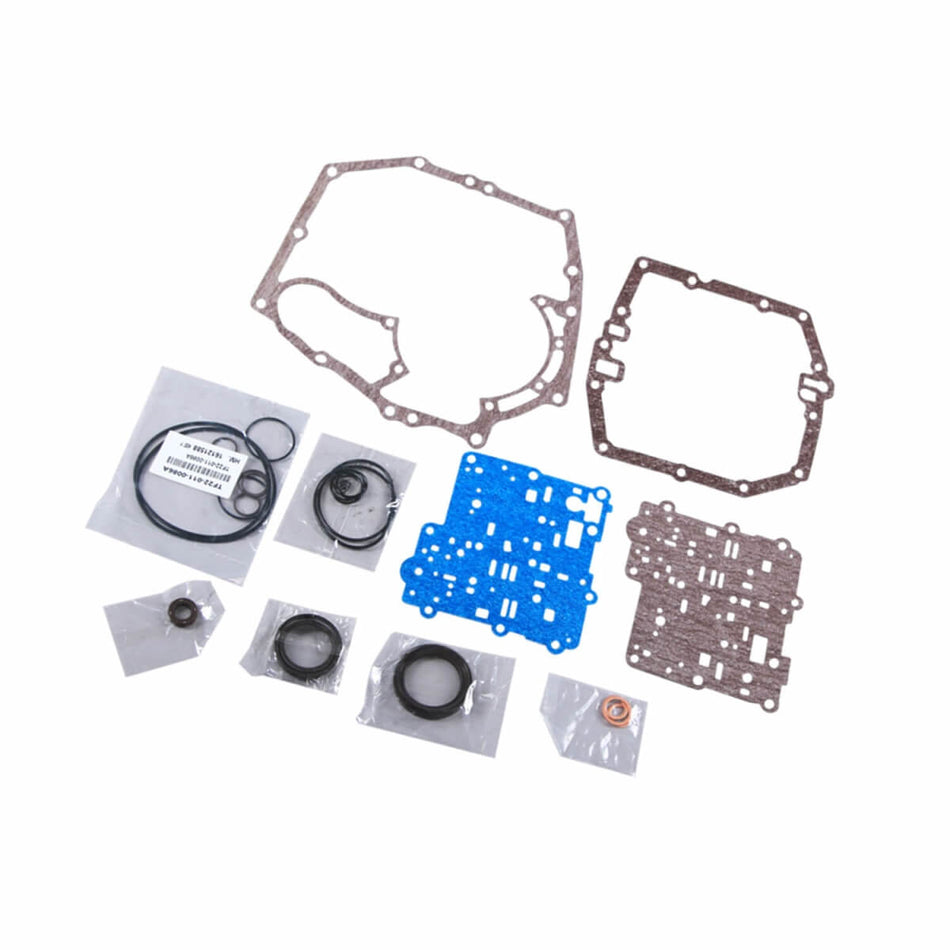 04321-20840-71 Transmission Gasket ORing Repair Kit