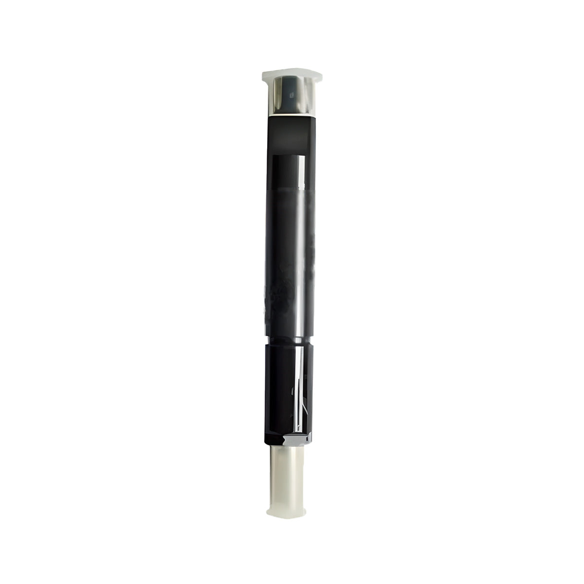 0432191345 VOE20483467 Fuel Injector for Volvo EC210B D6D