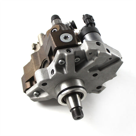 0445020175 0445020007 Fuel Injection Pump 5801382396 for Bosch Case DAF - Sinocmp