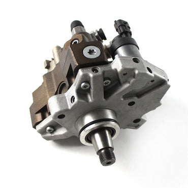 0445020175 0445020007 Pompe d'injection de carburant 5801382396 pour Bosch Case DAF