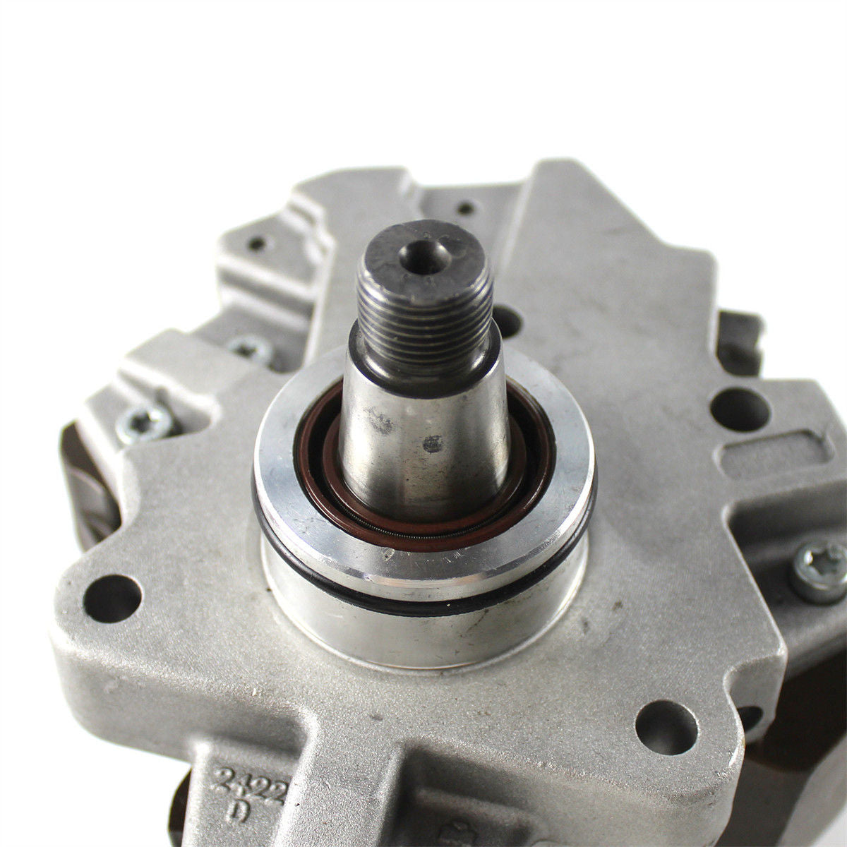 0445020175 0445020007 Fuel Injection Pump 5801382396 for Bosch Case DAF - Sinocmp