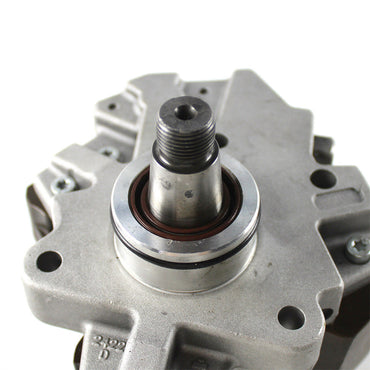 0445020175 0445020007 Pompe d'injection de carburant 5801382396 pour Bosch Case DAF