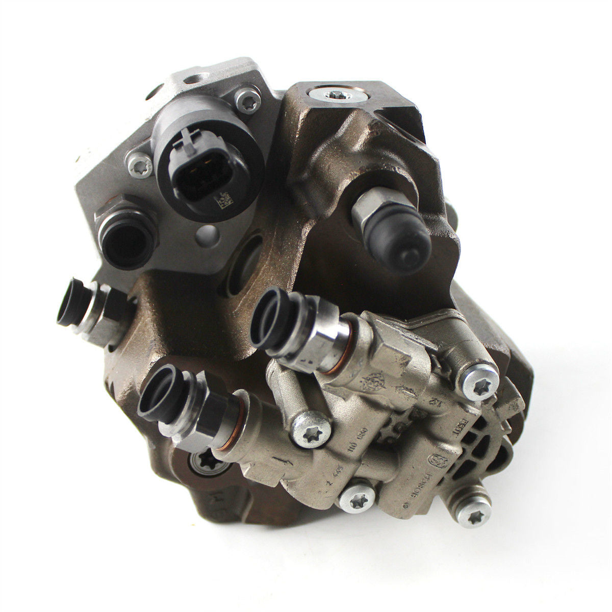 0445020175 0445020007 Fuel Injection Pump 5801382396 for Bosch Case DAF - Sinocmp