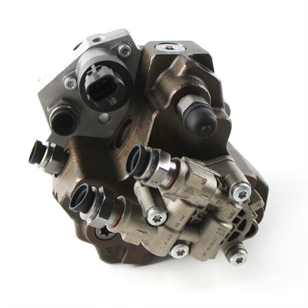 0445020175 0445020007 Fuel Injection Pump 5801382396 for Bosch Case DAF - Sinocmp