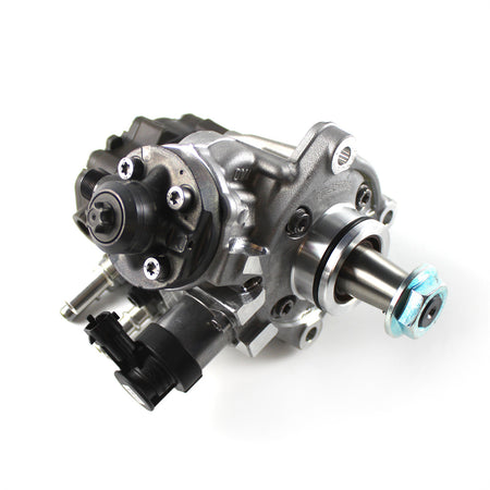 0445020508 0445020516 Fuel Injection Pump for Case New Holland 3.2L 3.4L Diesel Engine - Sinocmp