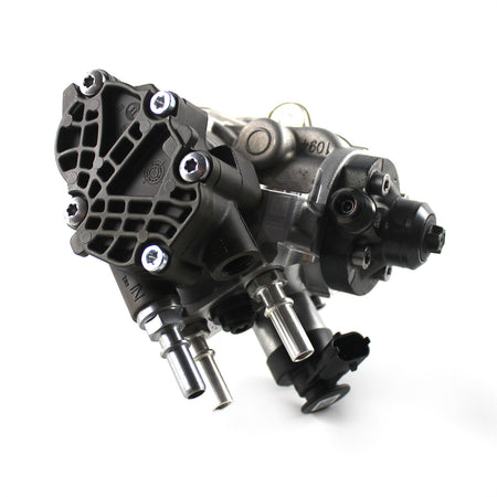 0445020508 0445020516 Fuel Injection Pump for Case New Holland 3.2L 3.4L Diesel Engine - Sinocmp