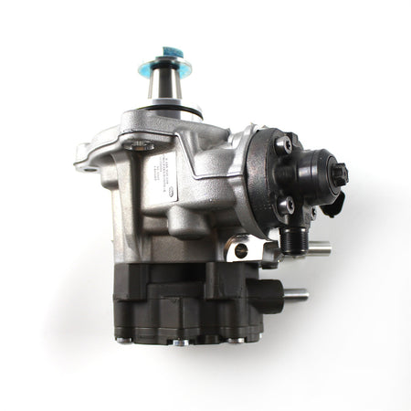 0445020508 0445020516 Fuel Injection Pump for Case New Holland 3.2L 3.4L Diesel Engine - Sinocmp