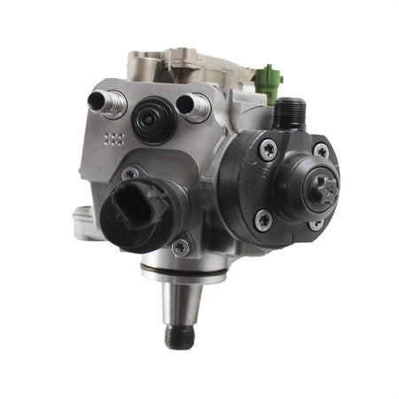 0445020509 129A00-51000 Fuel Injection Pump for Bosch Yanmar Engine - Sinocmp