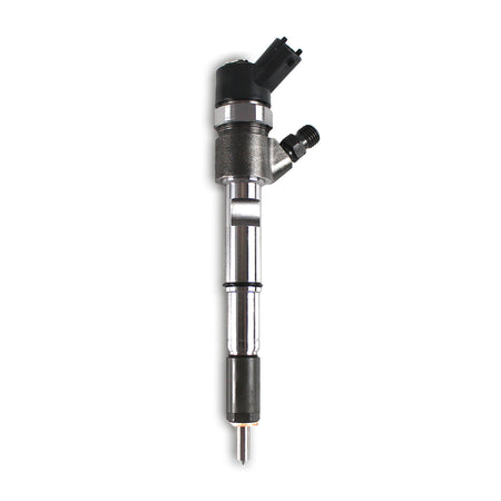 0445110457 Common Rail Injector for Case New Holland Iveco John Deere 3.4 Diesel - Sinocmp