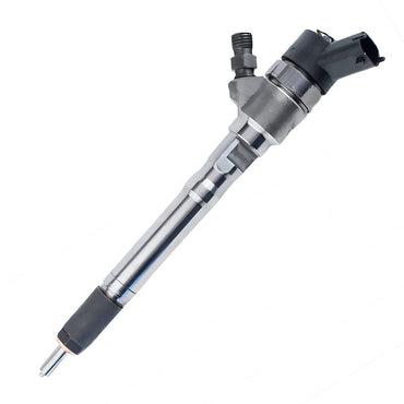 0445110889 Injecteur de carburant diesel pour le moteur YC4FA-EU3 Yuchai