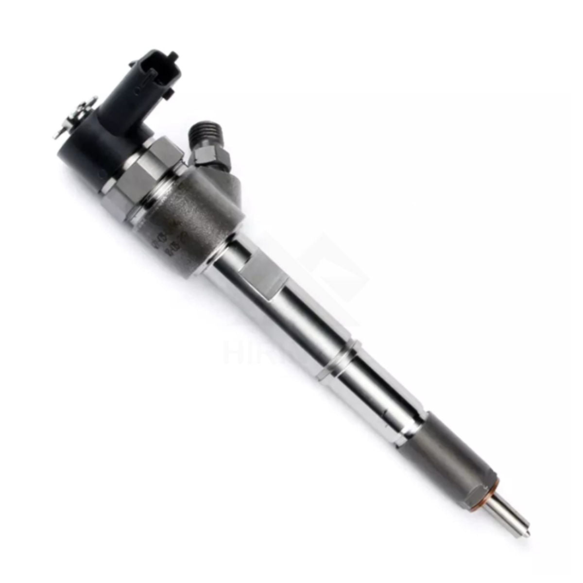 0445110889 Diesel Fuel Injector for Yc4fa-eu3 Yuchai Engine - Sinocmp
