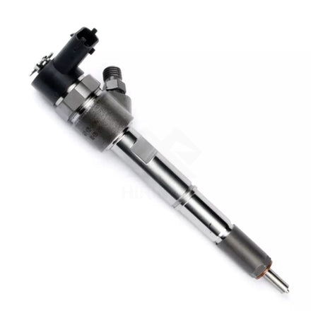 0445110889 Diesel Fuel Injector for Yc4fa-eu3 Yuchai Engine - Sinocmp