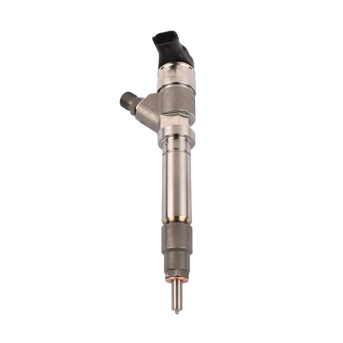 0445120027 0986435504 Fuel Injectors 97780144 97303657 for 2004-2005 Chevy/GMC Duramax 2500 3500 6.6L - Sinocmp