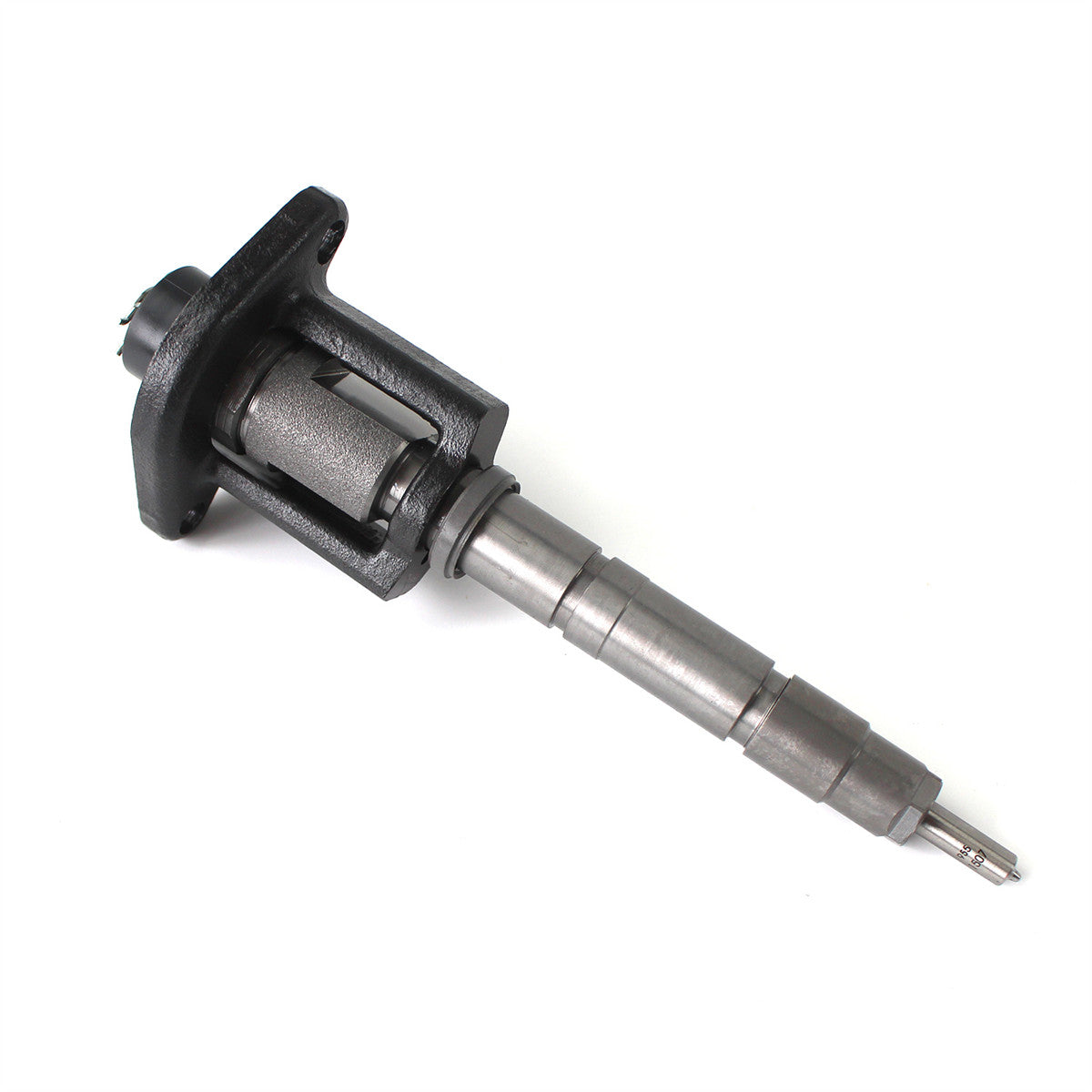 0445120073 ME120073 0986435550 Fuel Injector for Mitsubishi 4M50 Canter Fuso 3.0 - Sinocmp