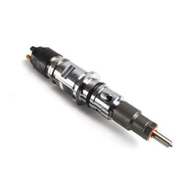 0445120187 0986435573 Injecteur de carburant diesel pour 2013-2018 Dodge Cummins 6.7L