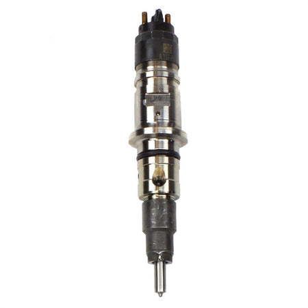 0445120187 0986435573 Diesel Fuel Injector for 2013-2018 Dodge Cummins 6.7L - Sinocmp