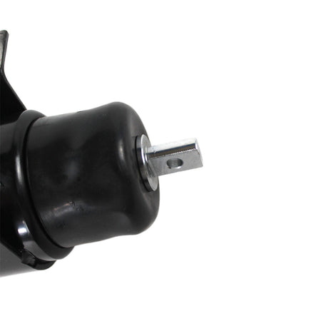 053400-14610 12V Cut Off Flameout Solenoid Valve for KATO HD800 HD900 - Sinocmp