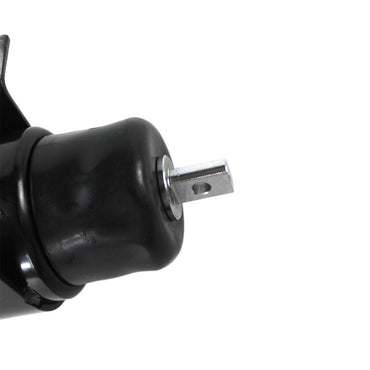 053400-7100 0534007100 Solenoïde Flameout pour KATO HD800 HD900