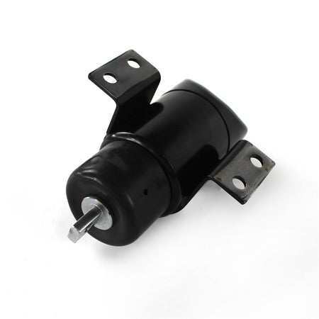 053400-7100 0534007100 Flameout Solenoid Valve for KATO HD800 HD900 - Sinocmp