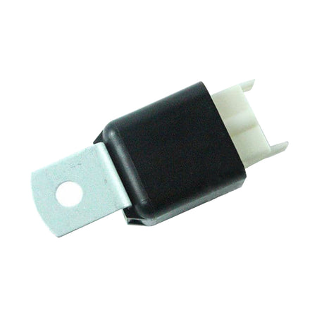 056700-8170 Air Conditioner Relay for Sany SY465C Excavator Parts - Sinocmp