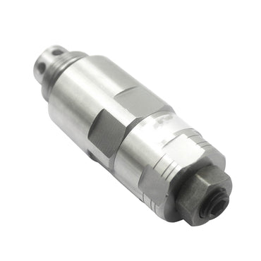 Soupape de décharge 0719116 pour pelle Hitachi ZX330 ZX370 EX300-5 John Deere 330LCR 370C
