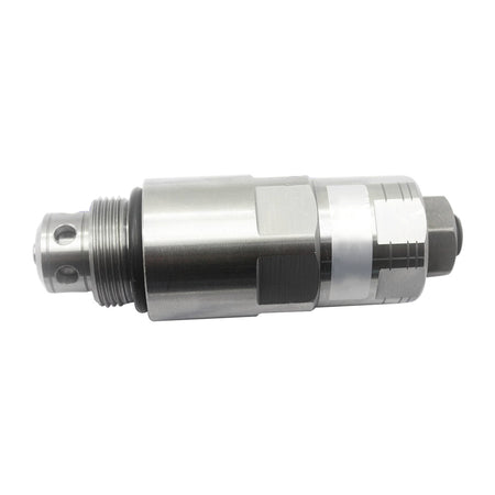 0719116 Relief Valve for Hitachi ZX330 ZX370 EX300-5 Excavator - Sinocmp