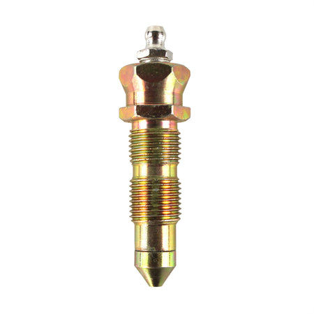 07959-20001 Grease Valve for Komatsu PC1250 PC1250SP PC160 Excavator - Sinocmp