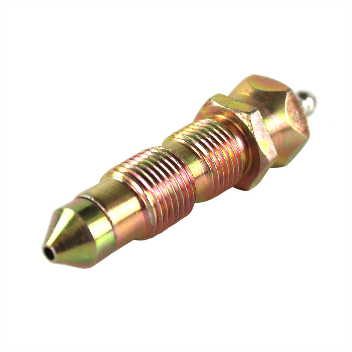 07959-20001 Grease Valve for Komatsu PC1250 PC1250SP PC160 Excavator - Sinocmp