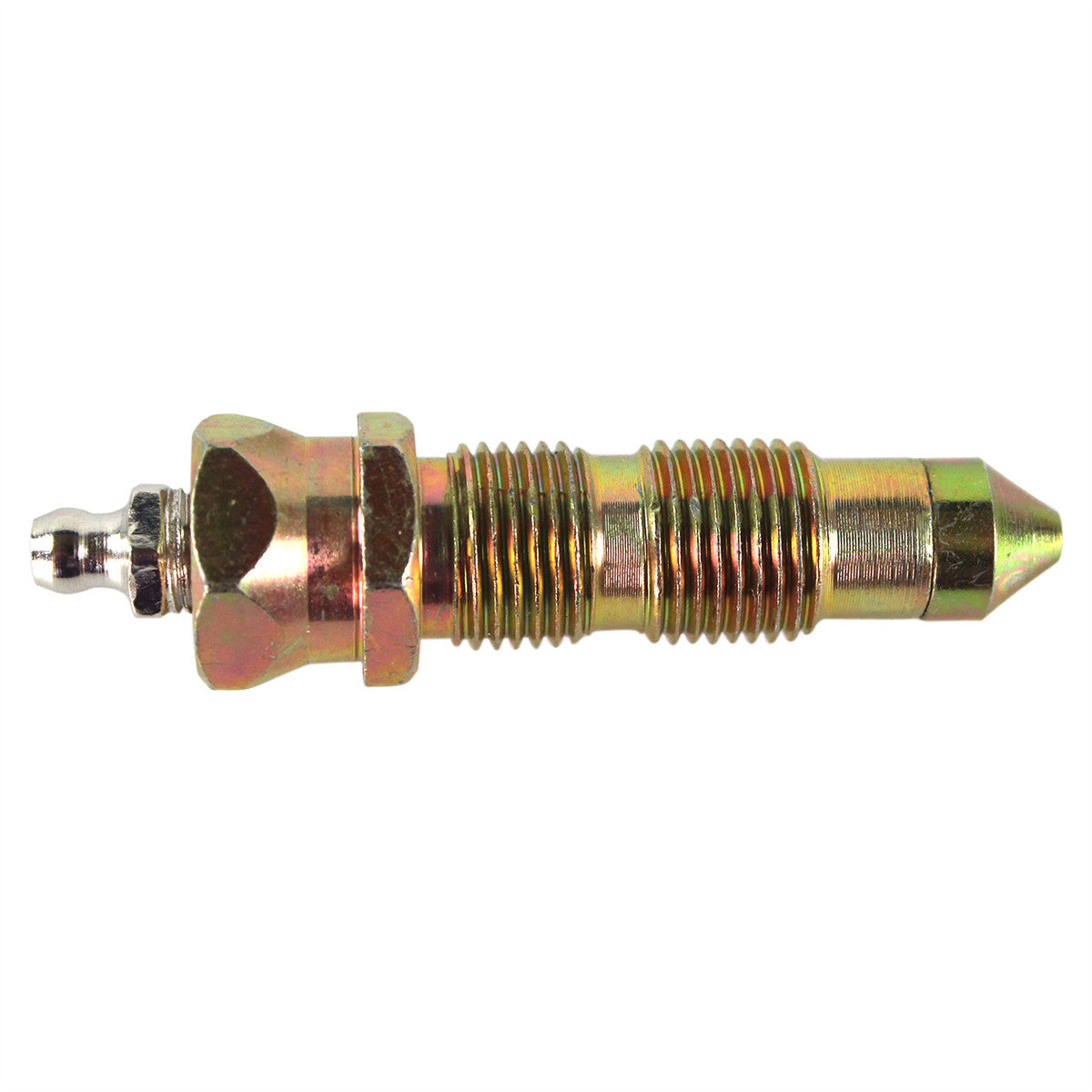 07959-20001 Grease Valve for Komatsu PC1250 PC1250SP PC160 Excavator - Sinocmp