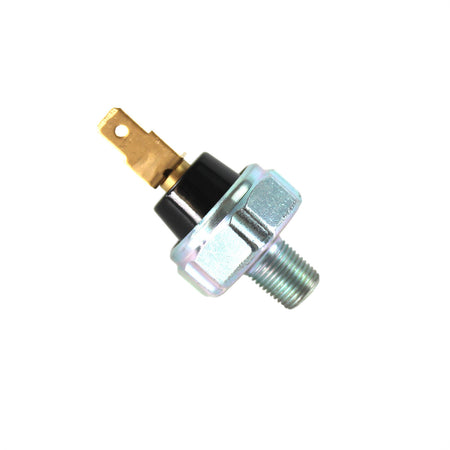 08073-10505 Oil Pressure Sensor Single Feet for Hitachi Excavator EX200-5 - Sinocmp