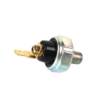 08073-10505 Oil Pressure Sensor Single Feet for Hitachi Excavator EX200-5 - Sinocmp