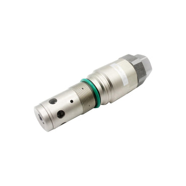 Soupape de décharge 0816204 4654849 pour pelle Hitachi ZAXIS330 ZX350 ZX370 ZX270-3
