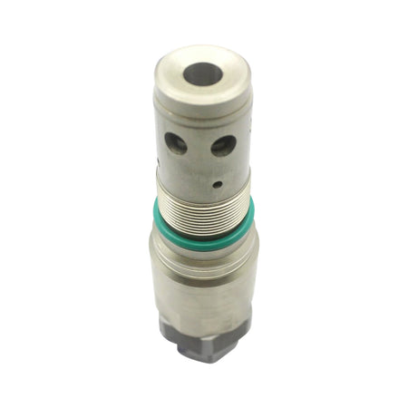 0816204 Relief Valve for Hitachi ZAXIS330 ZX350 ZX370 Excavator - Sinocmp