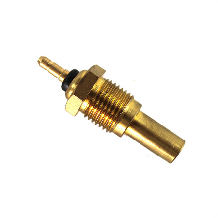 08620-00000 Water Temperature Sensor for Komatsu Excavator - Sinocmp