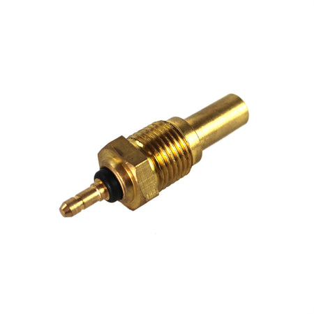 08620-00000 Water Temperature Sensor for Komatsu Excavator - Sinocmp