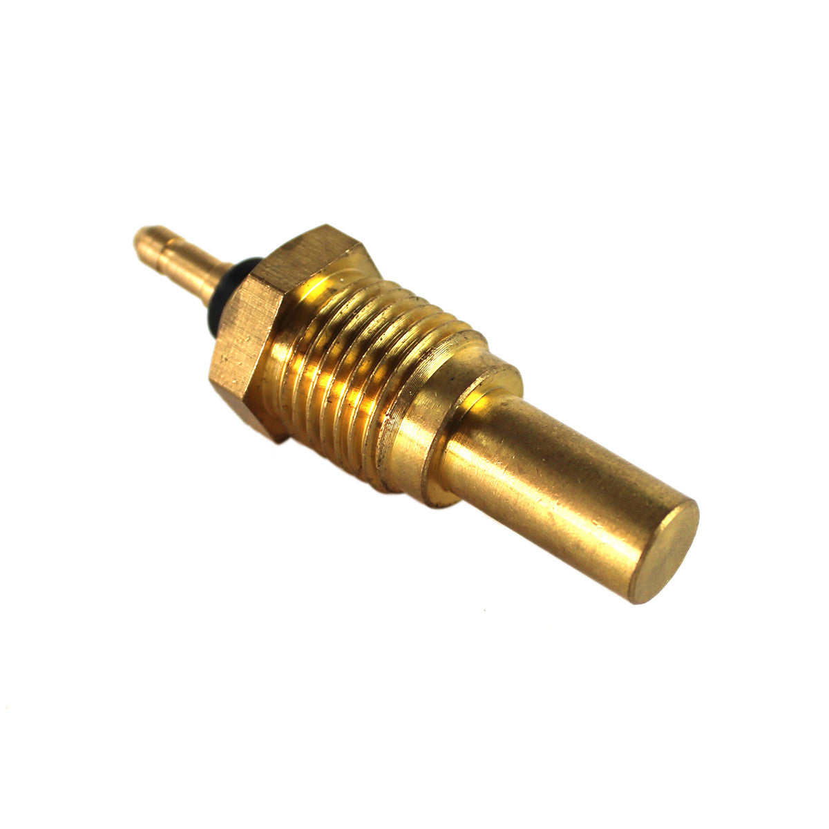 08620-00000 Water Temperature Sensor for Komatsu Excavator - Sinocmp