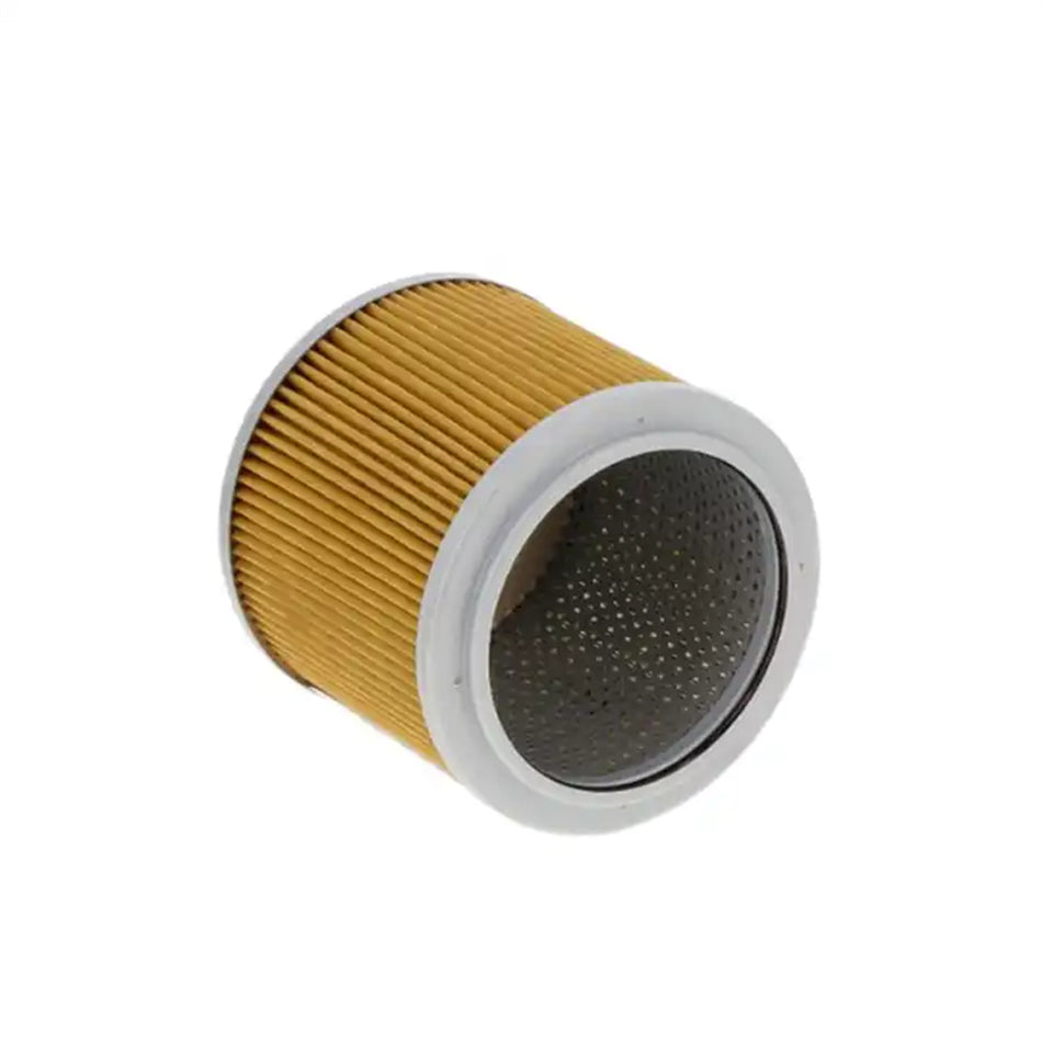 0875297 Intake Hydraulic Filter for Caterpillar E320C SH 350A5 - Sinocmp
