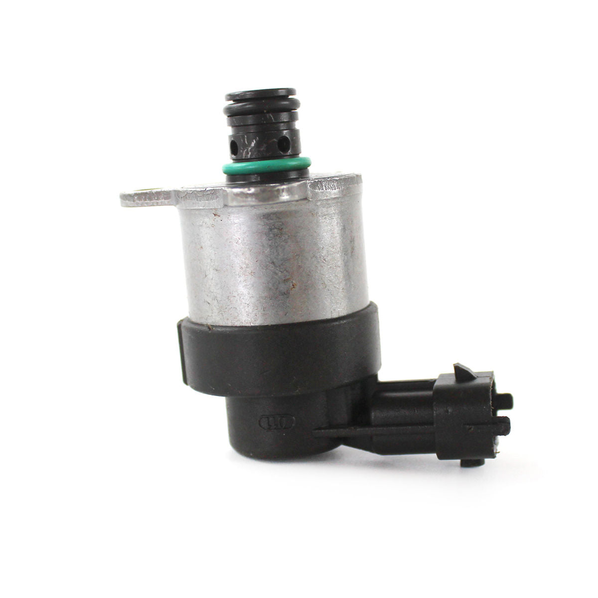 0928400709 Fuel Pressure Control Valve for Citroen Ford Peugeot Volvo - Sinocmp