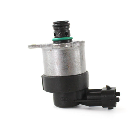 0928400709 Fuel Pressure Control Valve for Citroen Ford Peugeot Volvo - Sinocmp
