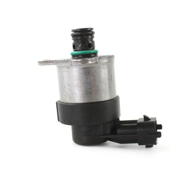 0928400709 Vanne de contrôle de pression de carburant pour Citroen Ford Peugeot Volvo