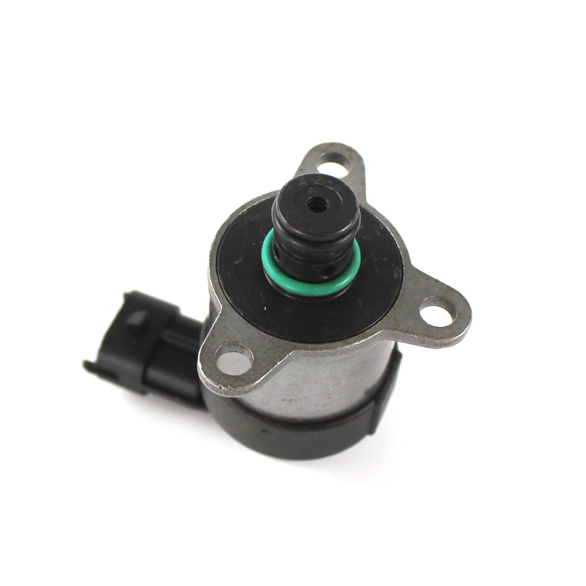 0928400709 Fuel Pressure Control Valve for Citroen Ford Peugeot Volvo - Sinocmp