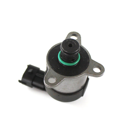 0928400709 Fuel Pressure Control Valve for Citroen Ford Peugeot Volvo - Sinocmp