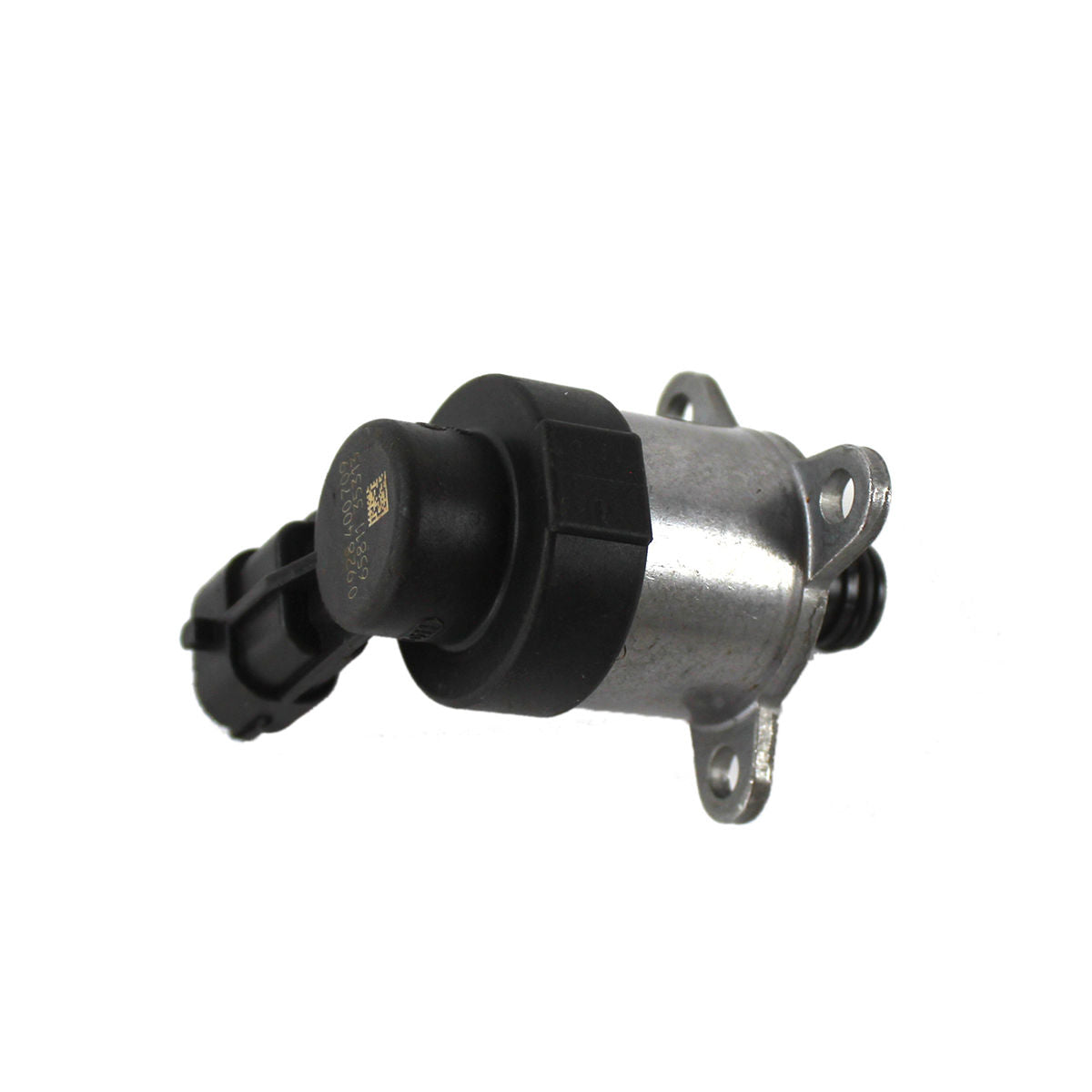 0928400709 Fuel Pressure Control Valve for Citroen Ford Peugeot Volvo - Sinocmp