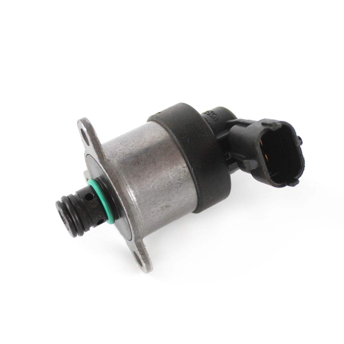 0928400709 Fuel Pressure Control Valve for Citroen Ford Peugeot Volvo - Sinocmp