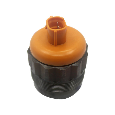 094040-0081 094150-0330 PCV Valve Overhaul Kit for Komatsu Machines - Sinocmp